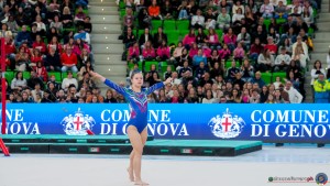 grand prix della ginnastica 0039 sfe01091 copia simone ferraro ph
